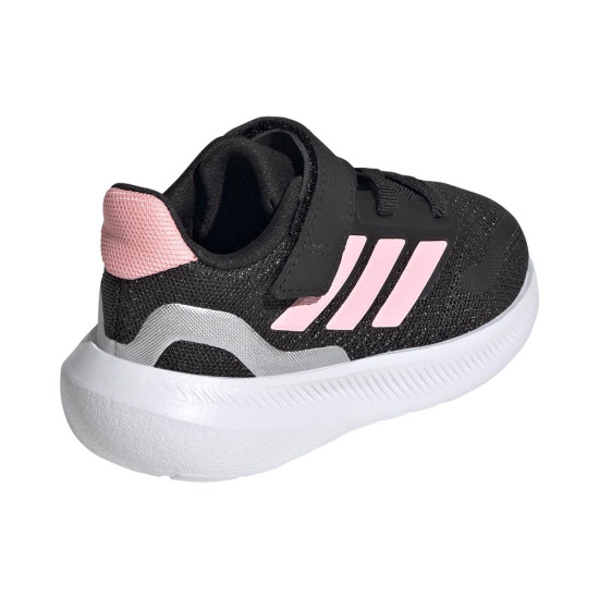 Adidas Runfalcon 5 EL I Adidas Runfalcon 5 EL I